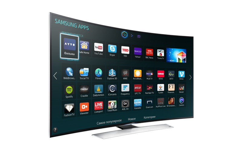 Les 5 Meilleures Applications IPTV à Essayer en 2025

Plongez dans l'univers innovant de la diffusion en continu avec notre sélection des 10 meilleures applications IPTV à expérimenter en 2025! Que vous soyez un passionné de sport, de films, ou de séries, ces applications offrent une expérience de visionnage immersive et pratique. Imaginez accéder à une multitude de chaînes et de contenus premium, le tout à portée de main sur votre appareil préféré. Que vous soyez chez vous ou en déplacement, ces applications vous permettront de rester connecté à vos émissions préférées en haute qualité. Explorez de nouvelles façons de consommer du contenu audiovisuel et découvrez des fonctionnalités avancées pour une expérience IPTV optimale. Préparez-vous à une aventure numérique palpitante et à des heures de divertissement en streaming avec ces applications révolutionnaires.