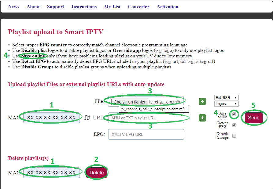 httpswww.francoiptv.comsmart-iptv-activaton