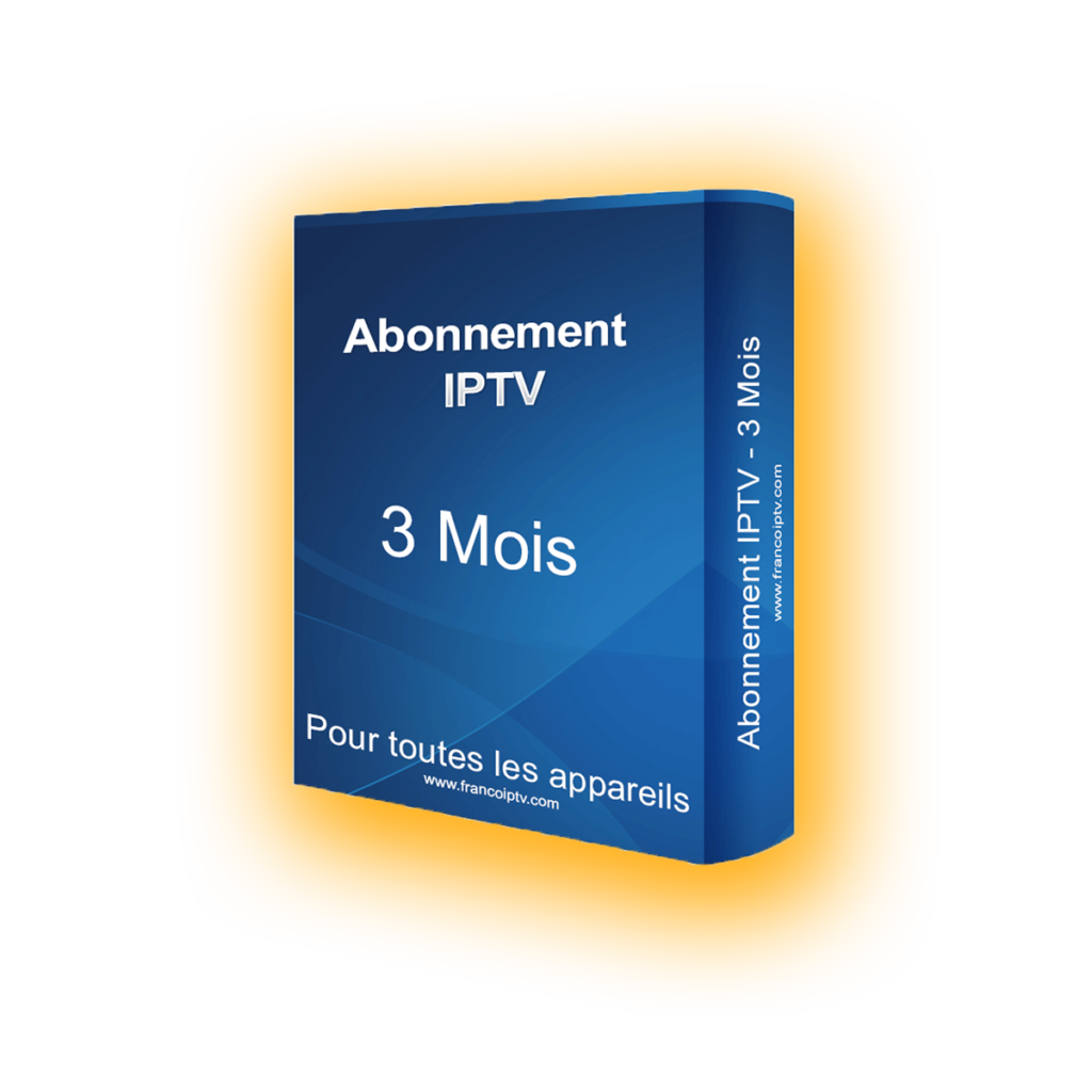 Comment installer IPTV Smarters Pro sur Android, iOS, PC, Shield TV et Firestick