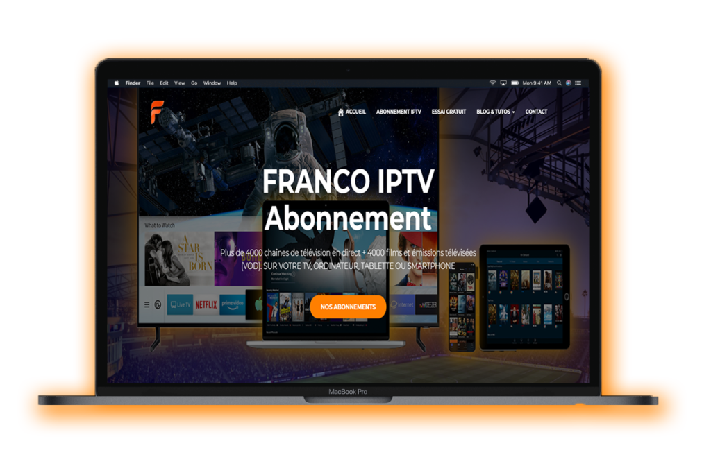 httpswww.francoiptv.com
