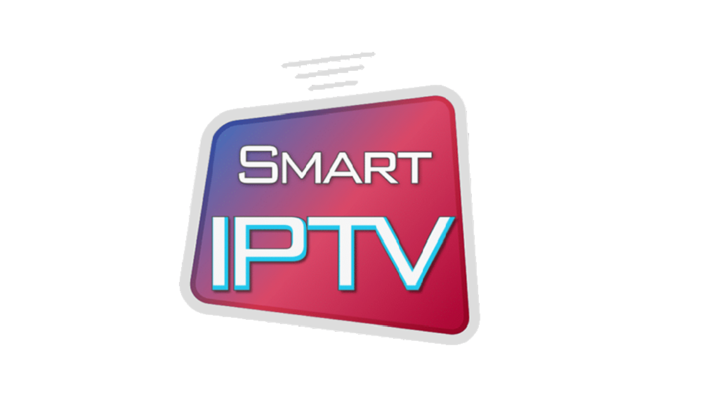 Smart IPTV Activation