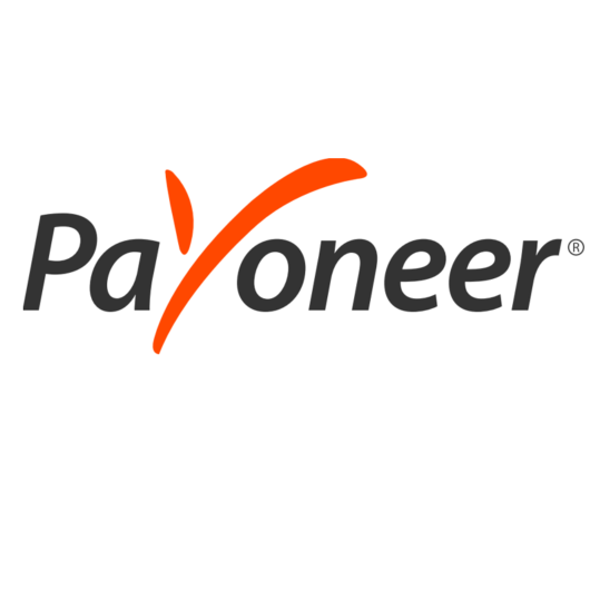 Acheter avec Payoneer