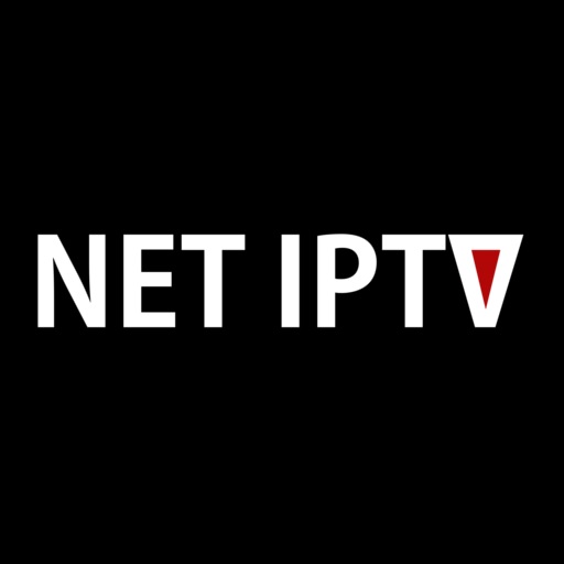 Installer un abonnement IPTV sur NET IPTV