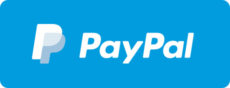 abonnement iptv paypal