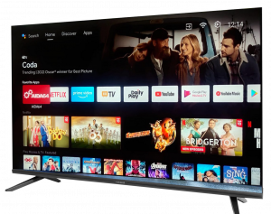 France IPTV Abonnement IPTV pour Smart TV