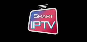 Smart IPTV SIPTV