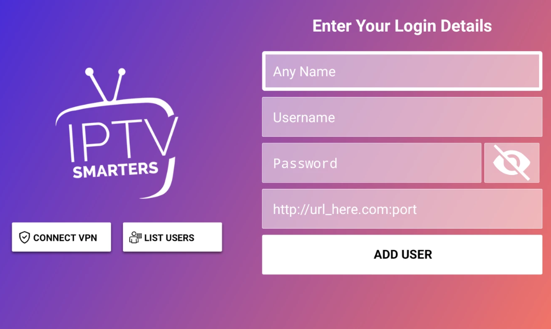 Comment installer IPTV Smarters Pro sur Android, iOS, PC, Shield TV et Firestick ?