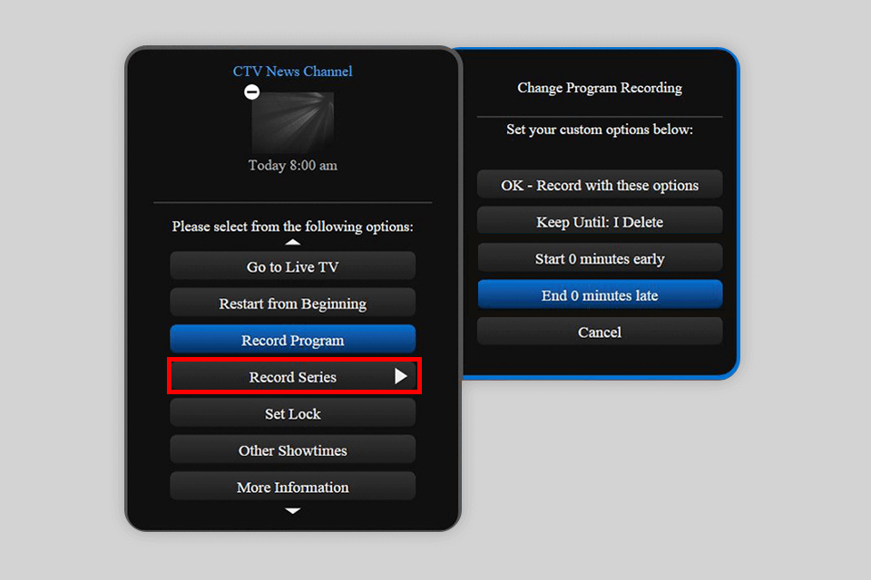 COMMENT ENREGISTRER IPTV SUR SMART TV, FIRESTICK OU android