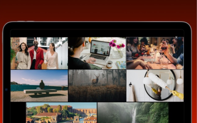 Lecteur IPTVX – Guide de révision et d’installation IPTV pour iPhone, Android et Firestick