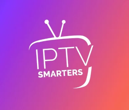 Les 5 Meilleures Applications IPTV à Essayer en 2025

Plongez dans l'univers innovant de la diffusion en continu avec notre sélection des 10 meilleures applications IPTV à expérimenter en 2025! Que vous soyez un passionné de sport, de films, ou de séries, ces applications offrent une expérience de visionnage immersive et pratique. Imaginez accéder à une multitude de chaînes et de contenus premium, le tout à portée de main sur votre appareil préféré. Que vous soyez chez vous ou en déplacement, ces applications vous permettront de rester connecté à vos émissions préférées en haute qualité. Explorez de nouvelles façons de consommer du contenu audiovisuel et découvrez des fonctionnalités avancées pour une expérience IPTV optimale. Préparez-vous à une aventure numérique palpitante et à des heures de divertissement en streaming avec ces applications révolutionnaires.