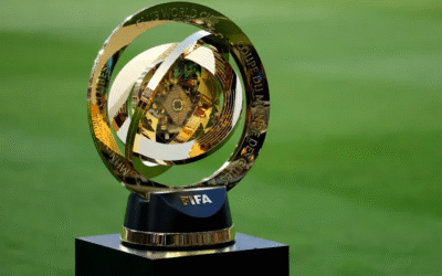 Coupe du Monde des Clubs de la FIFA 2025 : comment diffuser, équipes, calendrier complet, prix, IPTV?